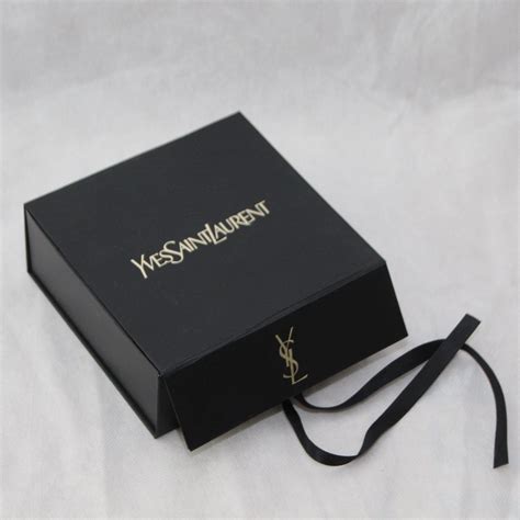 glam box ysl|ysl beauty gifts.